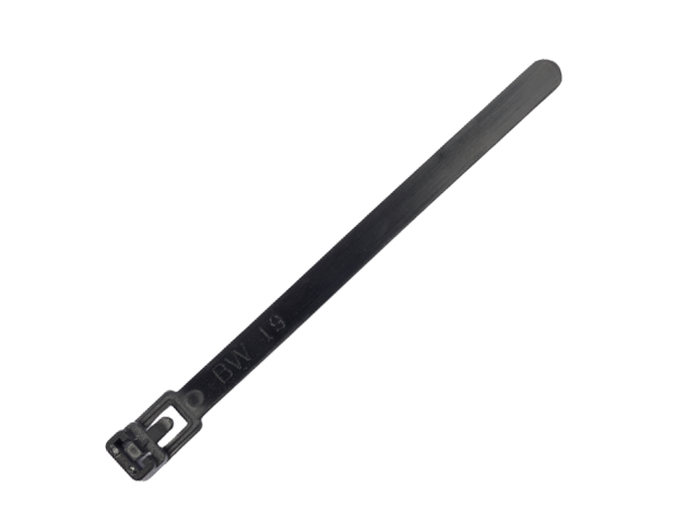 BWR-120HT